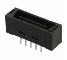 Зображення FX2C1-20P-1.27DSA(71)