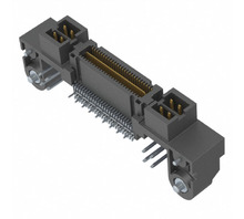 Зображення QMS-026-01-SL-D-RA-PC4-K-TR