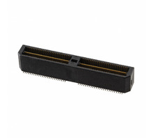 Зображення QTS-050-01-F-D-A