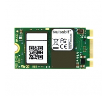 Зображення SFSA030GM1AA1TO-C-LB-216-STD