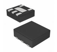 Зображення VESD05A4A-HS4-GS08