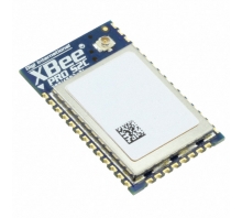 Зображення XBP24CDMUIS-001