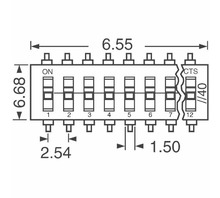 Зображення 219-2LPSR