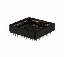 Зображення A-CCS 084-G-T