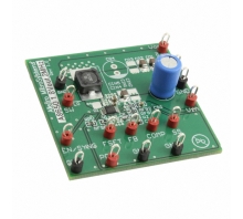 Зображення APEK8650KLY-01-MH-DK