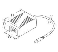 Зображення EMT150200-P5P-KH