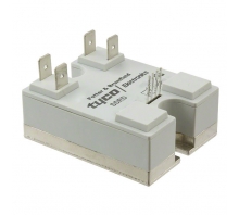 Зображення SSRD-240D25R