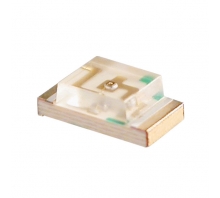 Зображення XZM2MR55W