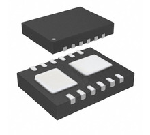 Зображення AL8812FDF-13