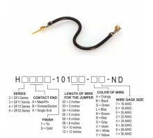 Зображення H2ABG-10108-B8