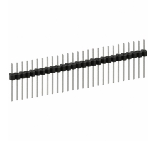 Зображення PEC27SAEN