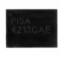 Зображення PI5A4213GAEX