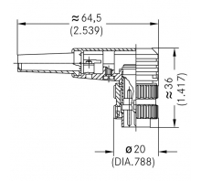 Зображення T 3324 005