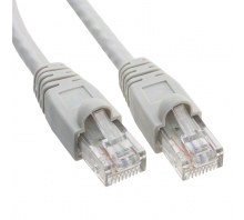 Зображення MP-64RJ45UNNW-014