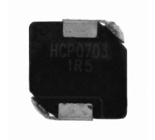 Зображення HCP0703-1R5-R