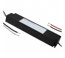 Зображення LED50W-048-C1050