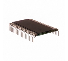Зображення VI-422-DP-RC-S