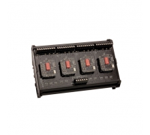 Зображення BX-5-IC/5-IC/5-IC/5-IC/5