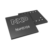 Зображення NXH5104UK/A1Z