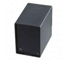 Зображення PRLM41180