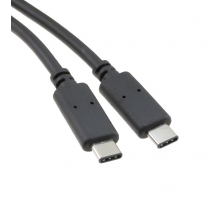 Зображення 105-1042-BL-00100