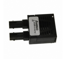 Зображення AFBR-5103TZ