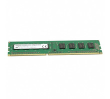 Зображення MT8KTF51264AZ-1G9P1