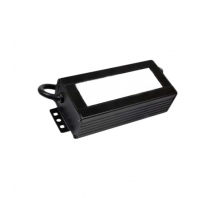 Зображення PLED60W-020-C3000-D3