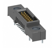 Зображення TFM-107-02-L-D-DS