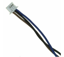 Зображення D6F-CABLE1