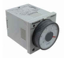 Зображення PM4HF8-M-AC24V