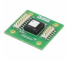 Зображення ADIS16266/PCBZ