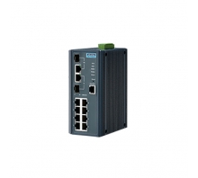 Зображення EKI-7710G-2C-AE