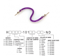 Зображення H2AAT-10102-V4