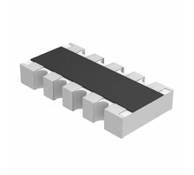 Зображення MNR15E0RPJ560