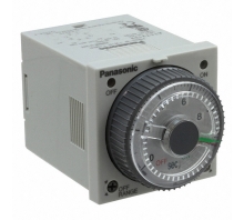 Зображення PM4HW-H-24V