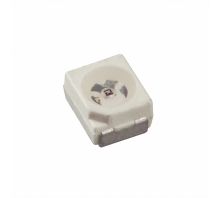 Зображення SFH 421
