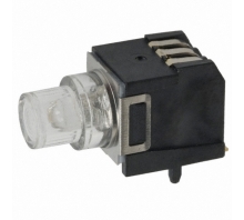 Зображення K5V1YG43G