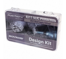 Зображення PN-DESIGNKIT-6