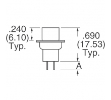 Зображення 745886-2