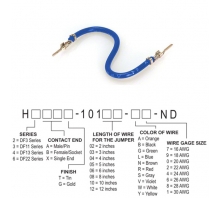 Зображення H2AAT-10103-L4