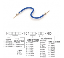 Зображення H3AAT-10102-L8