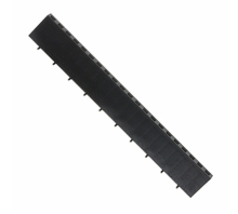 Зображення PPTC211KFXC