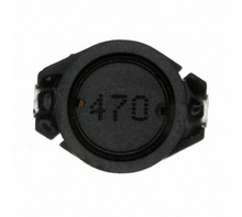 Зображення SDS130R-473M