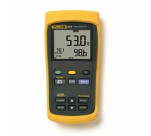 Зображення FLUKE-53-2 60HZ