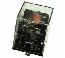 Зображення MKS1XT-10 DC12