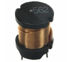 Зображення SL1215-562KR20-PF