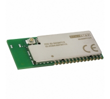 Зображення WT11I-E-AI4