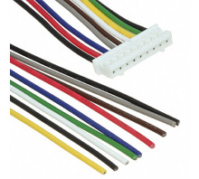 Зображення CABLE-PH09