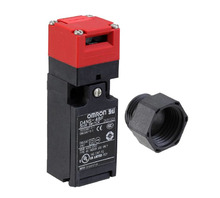 Зображення D4NS-4BF-NPT